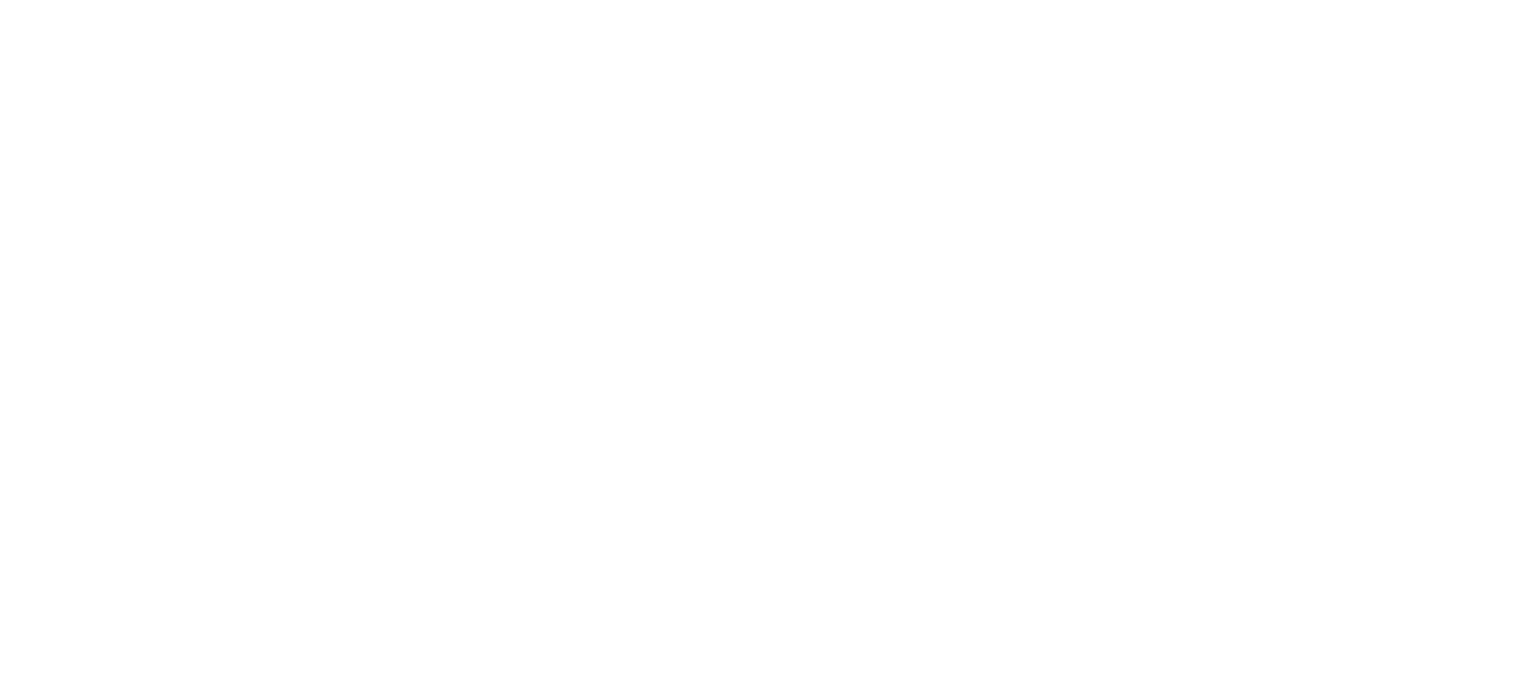 LJM international